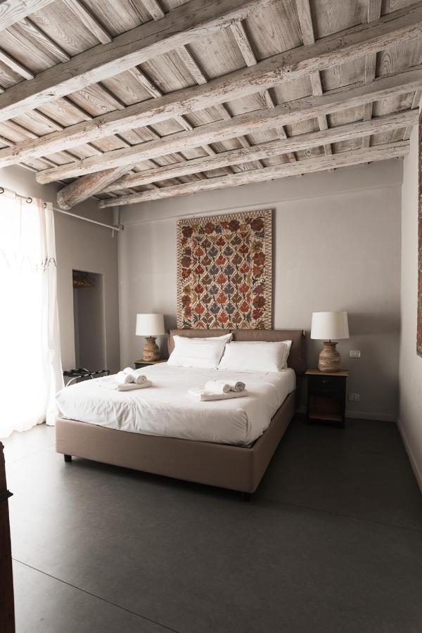 Charming Penthouse In Piazza Venezia With Terrace Apartment Rome Exterior photo